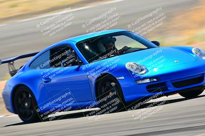 media/Mar-23-2025-West Coast Racing (Sun) [[de161b708f]]/Blue Group/Session 3 (Turns 3 and 5)/